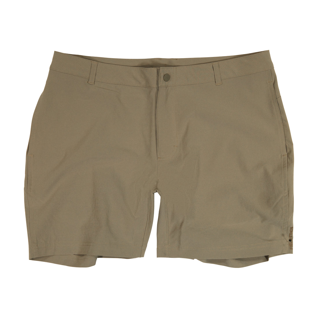 Zenith Shorts