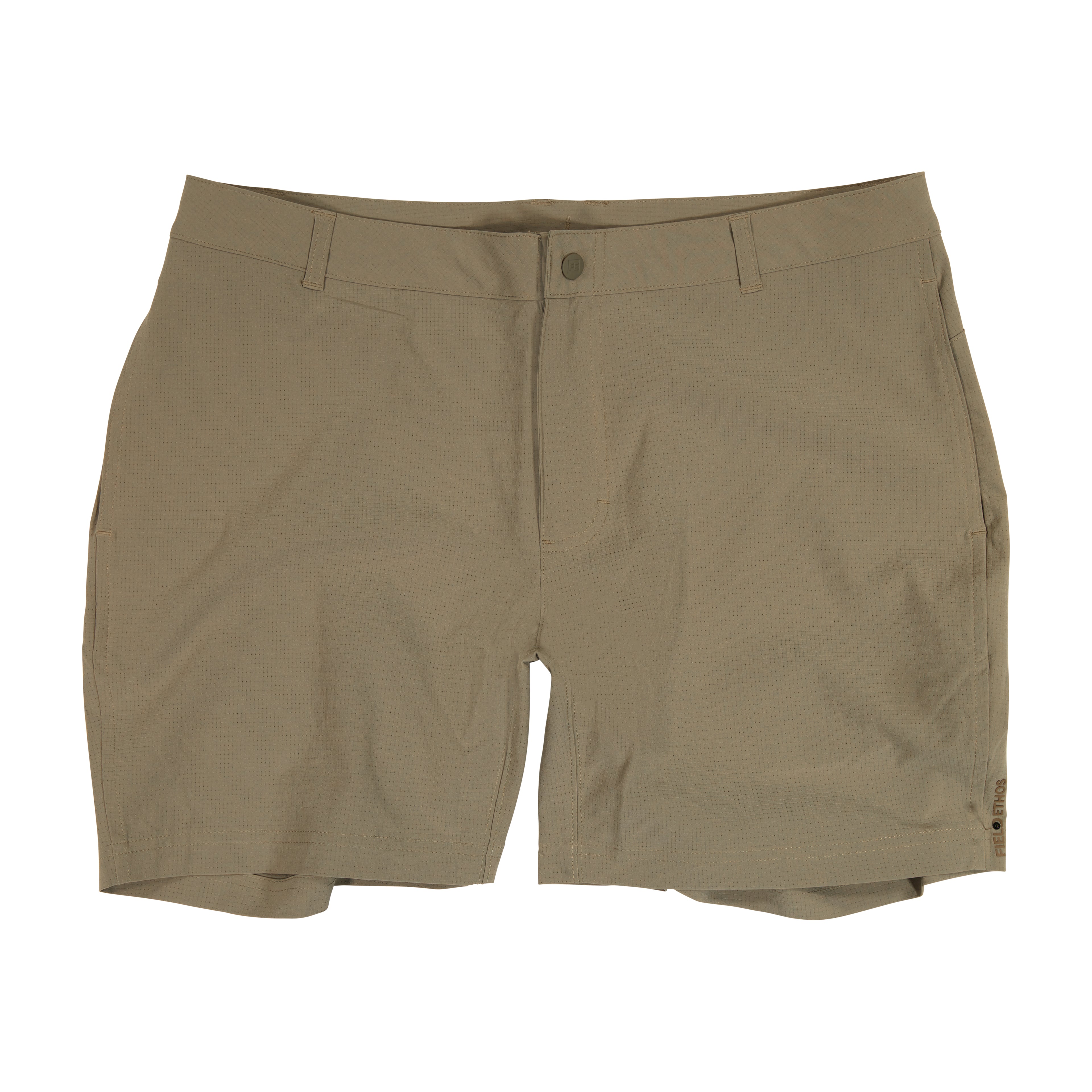 Zenith Shorts