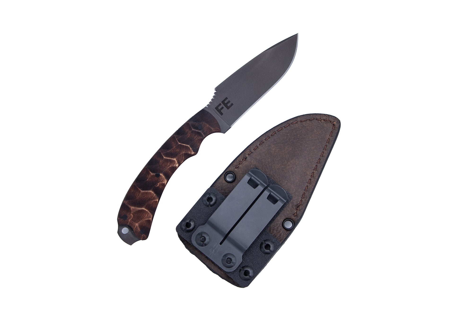 Houin x Winkler: Sweet T