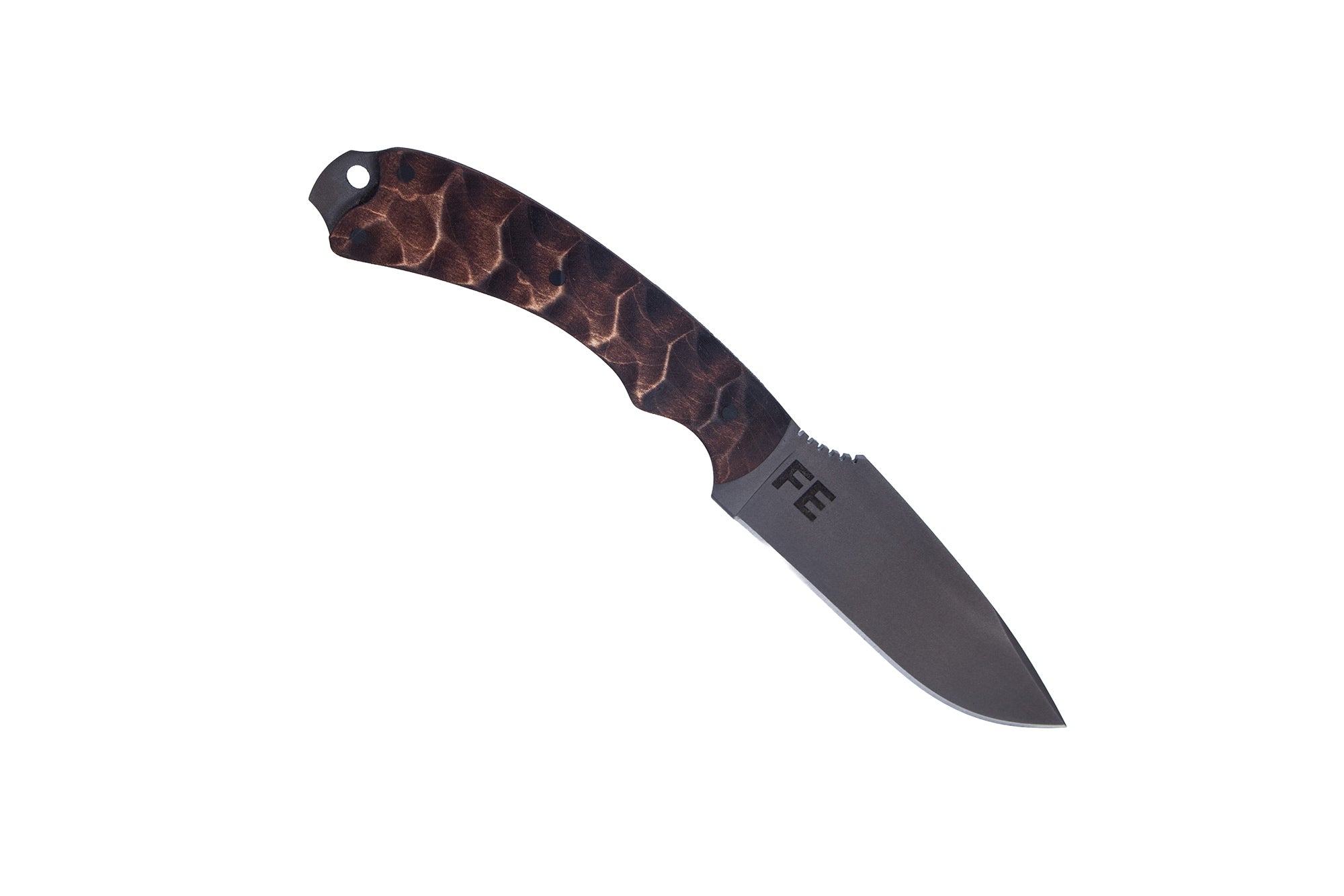 Houin x Winkler: Sweet T