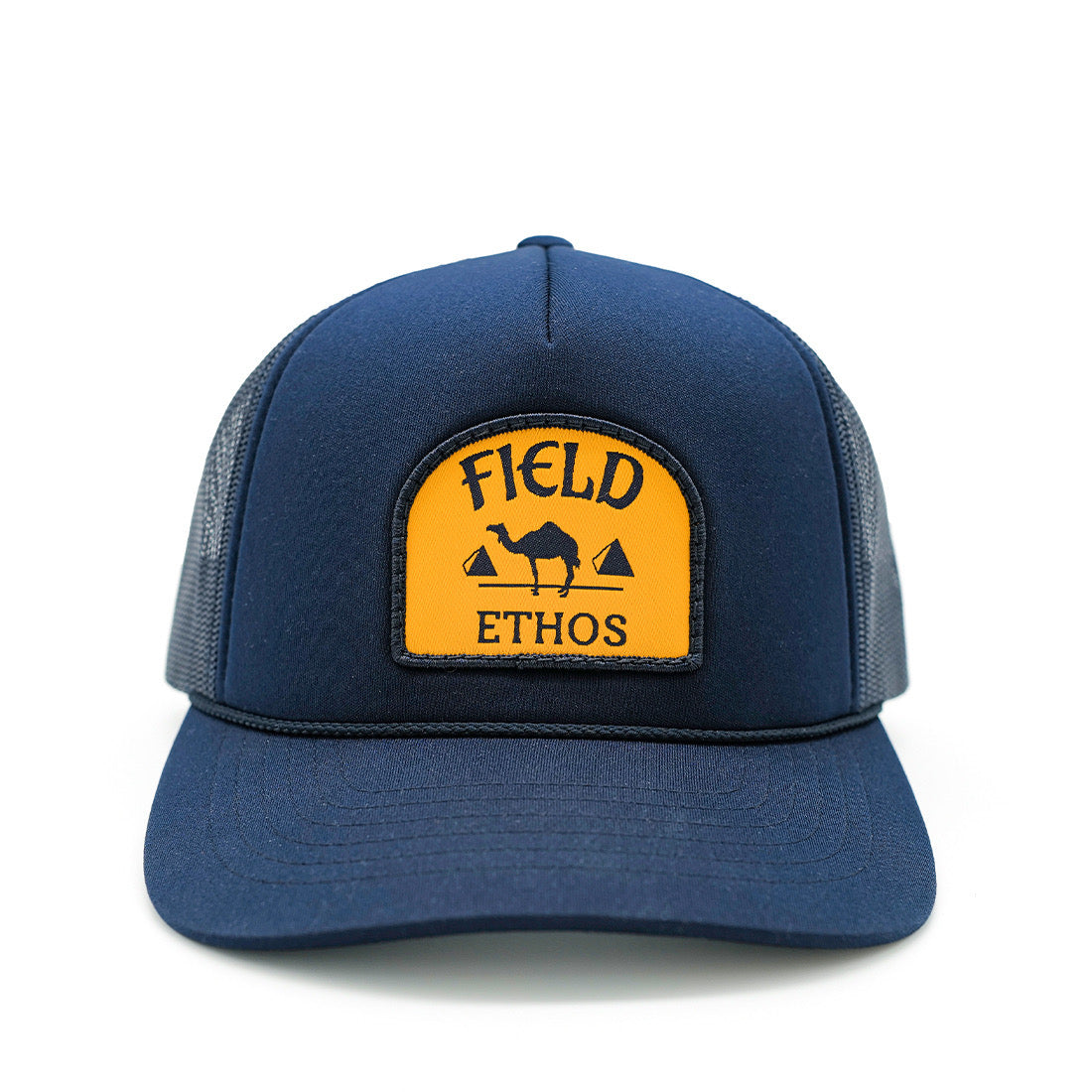 The Rover Hat