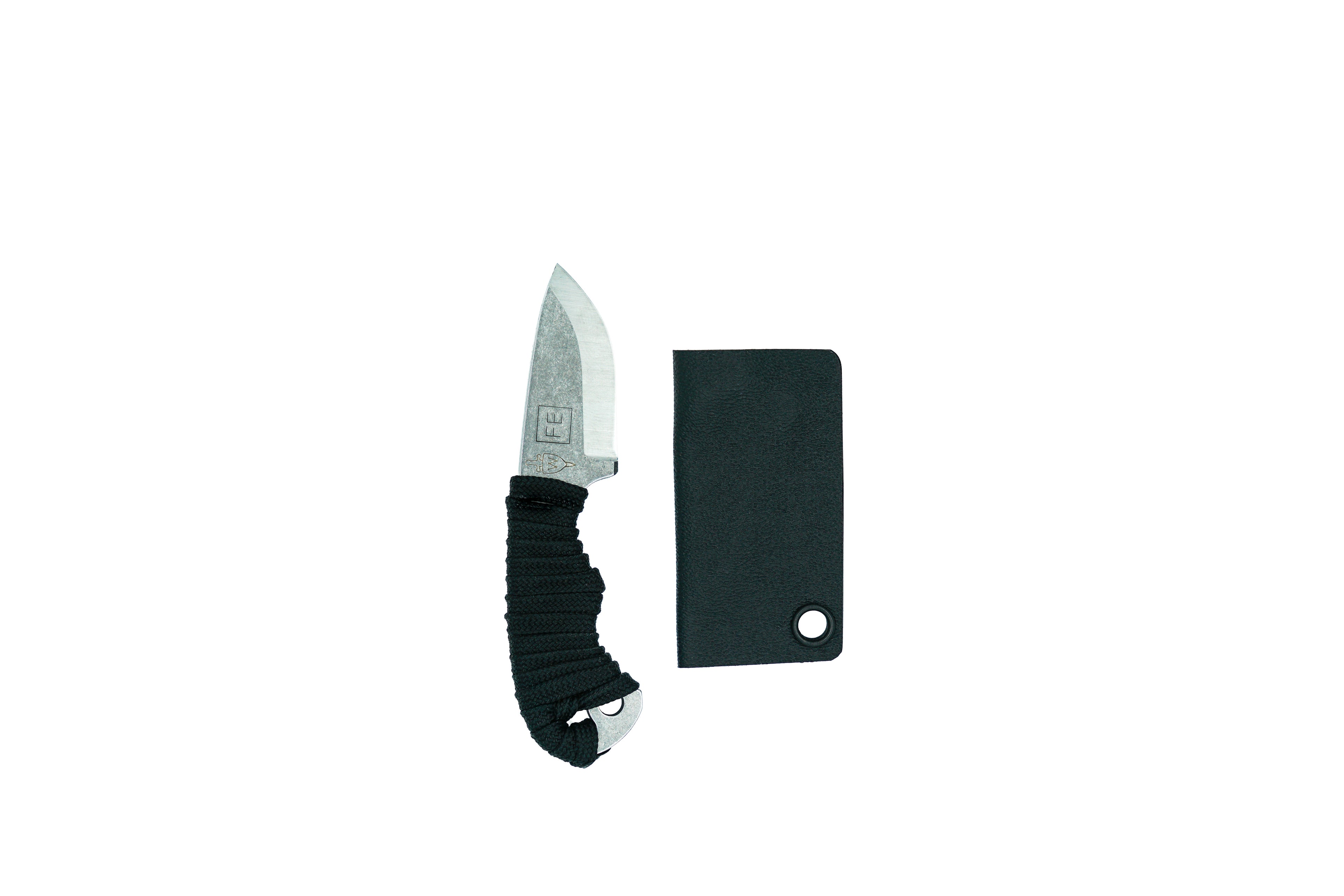 FE x Wenger Blades - Aphid