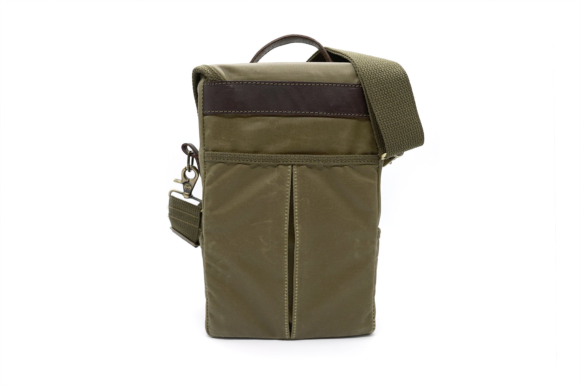 The Bourbon Bag