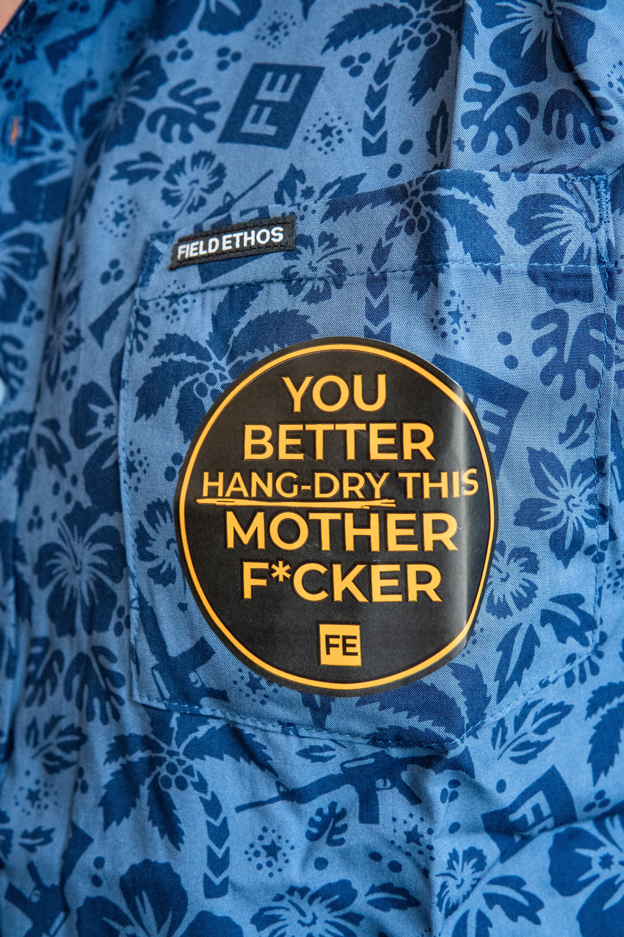 Mexican Wedding Shirt