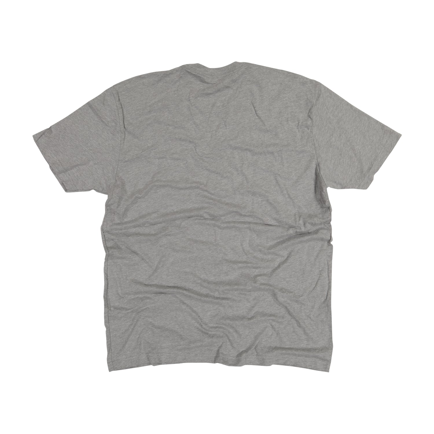 Modified Missionary Tee
