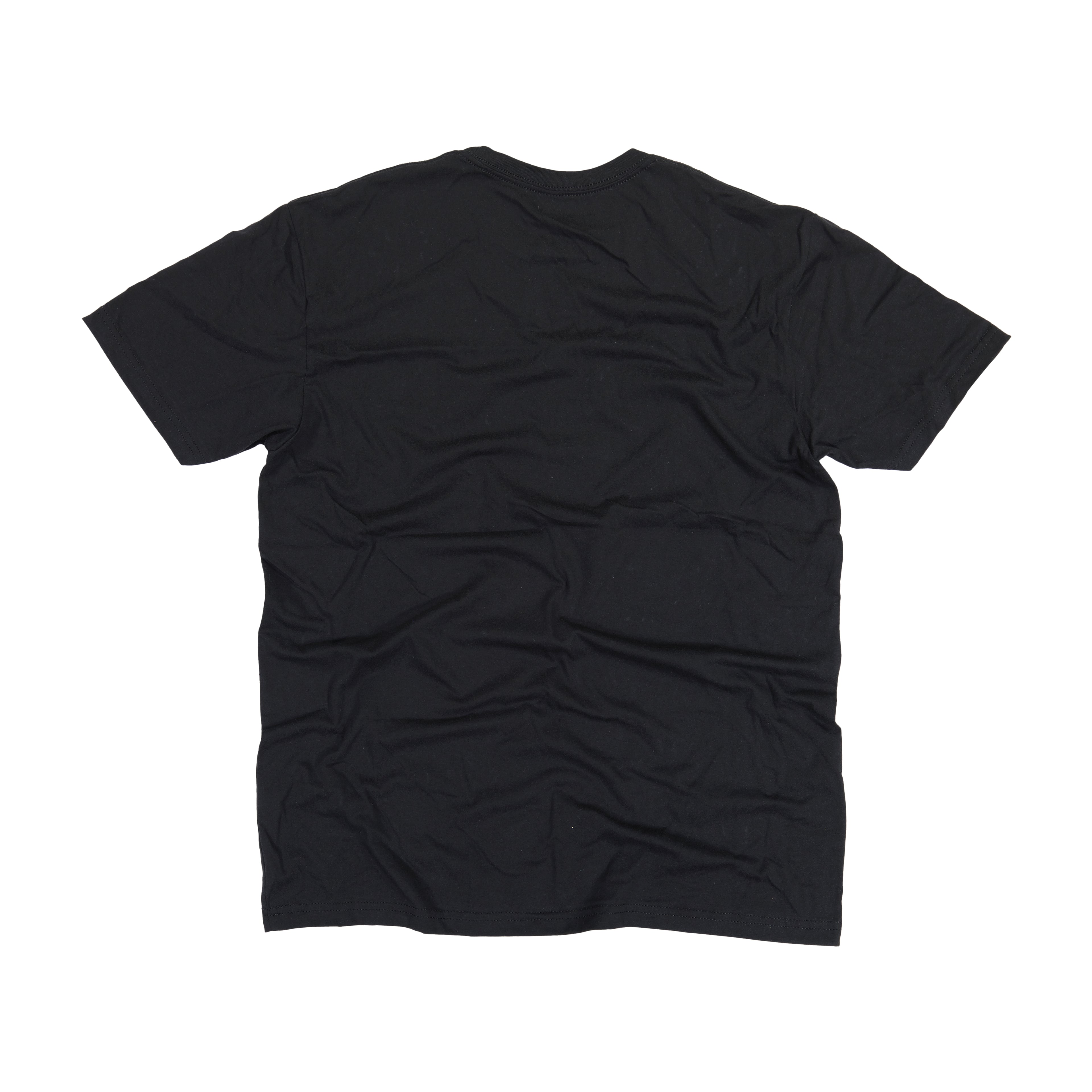 Modified Missionary Tee