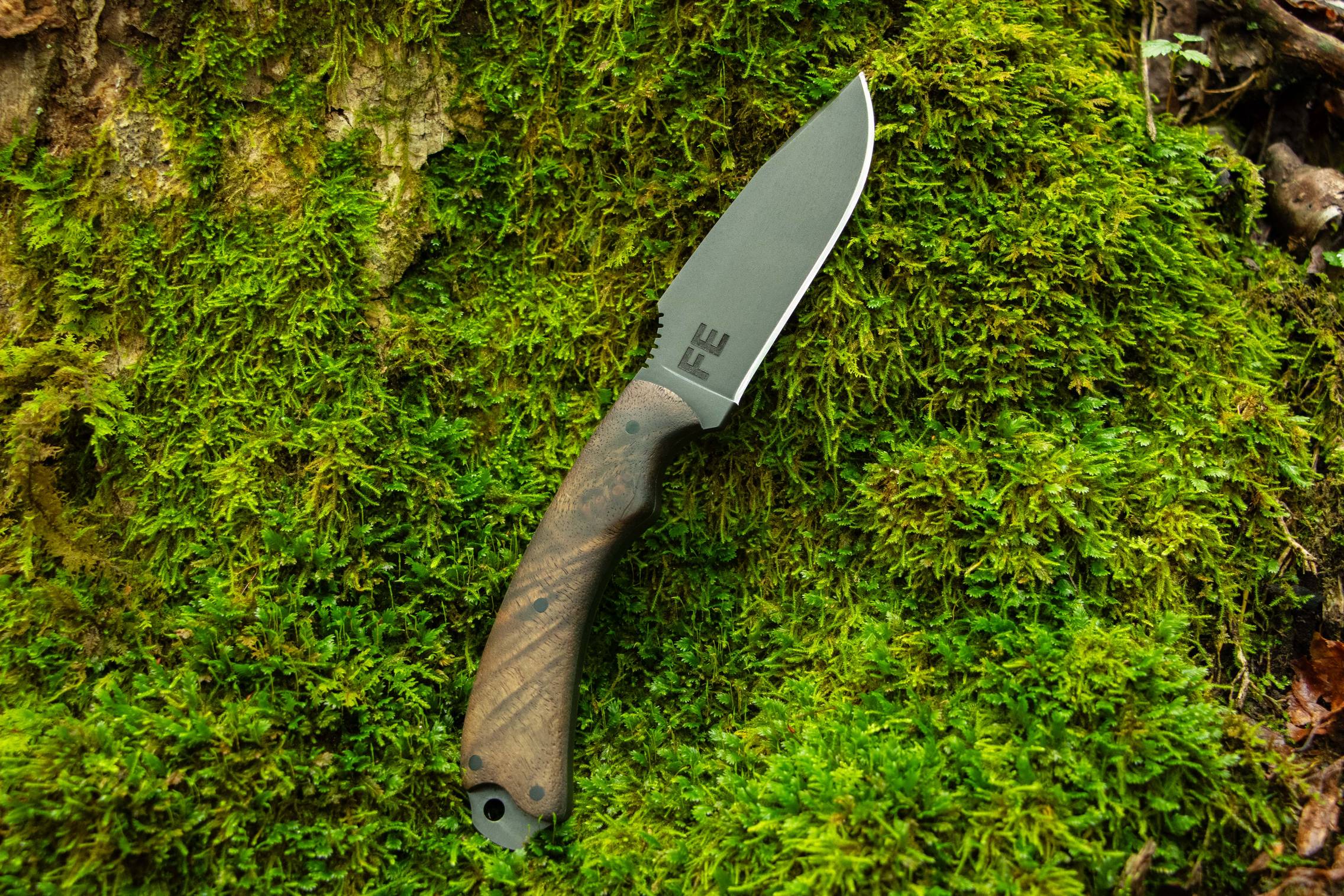 Houin x Winkler: Sweet T High Grade