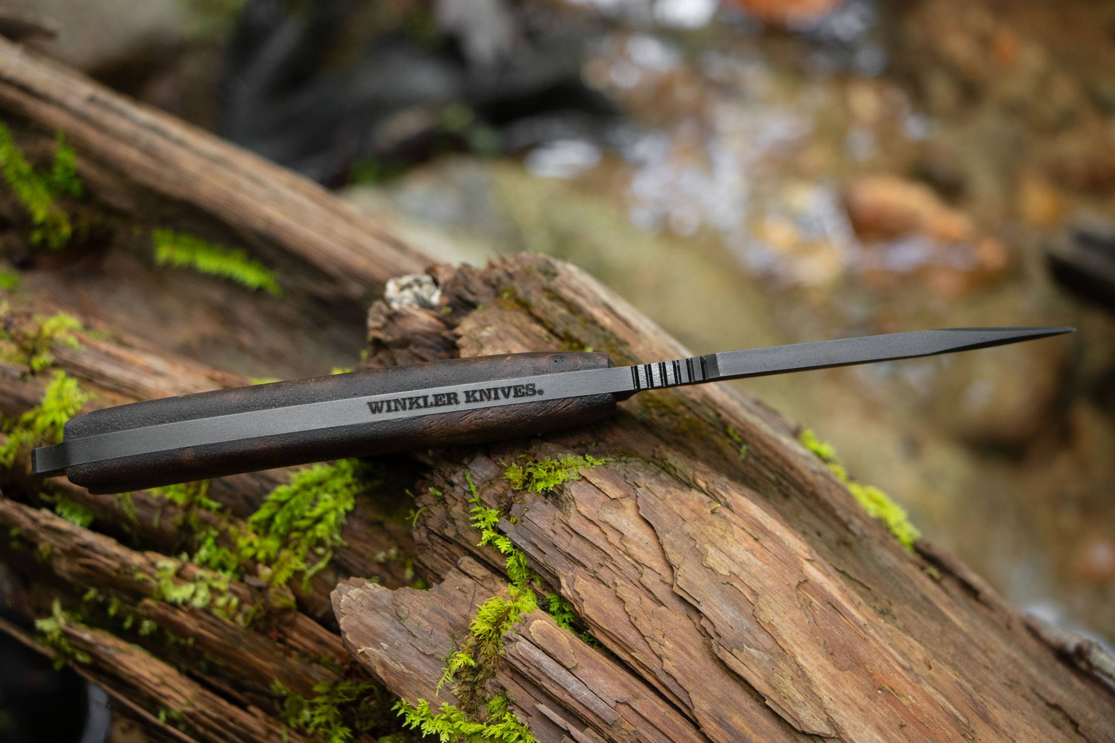 Houin x Winkler: Sweet T High Grade