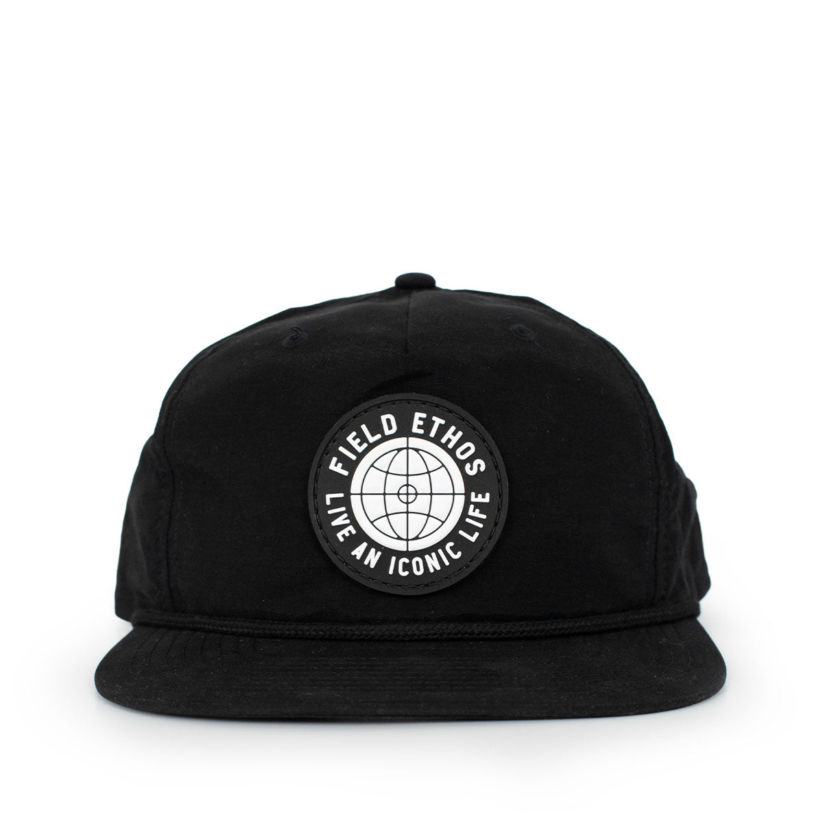 Live Iconic Hat