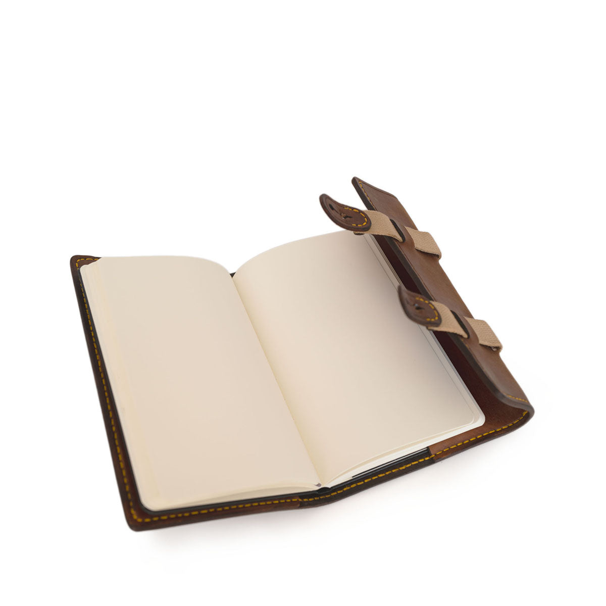 Field Journal