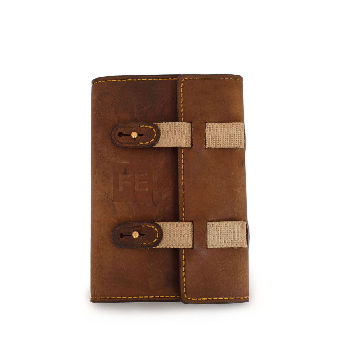 Field Journal