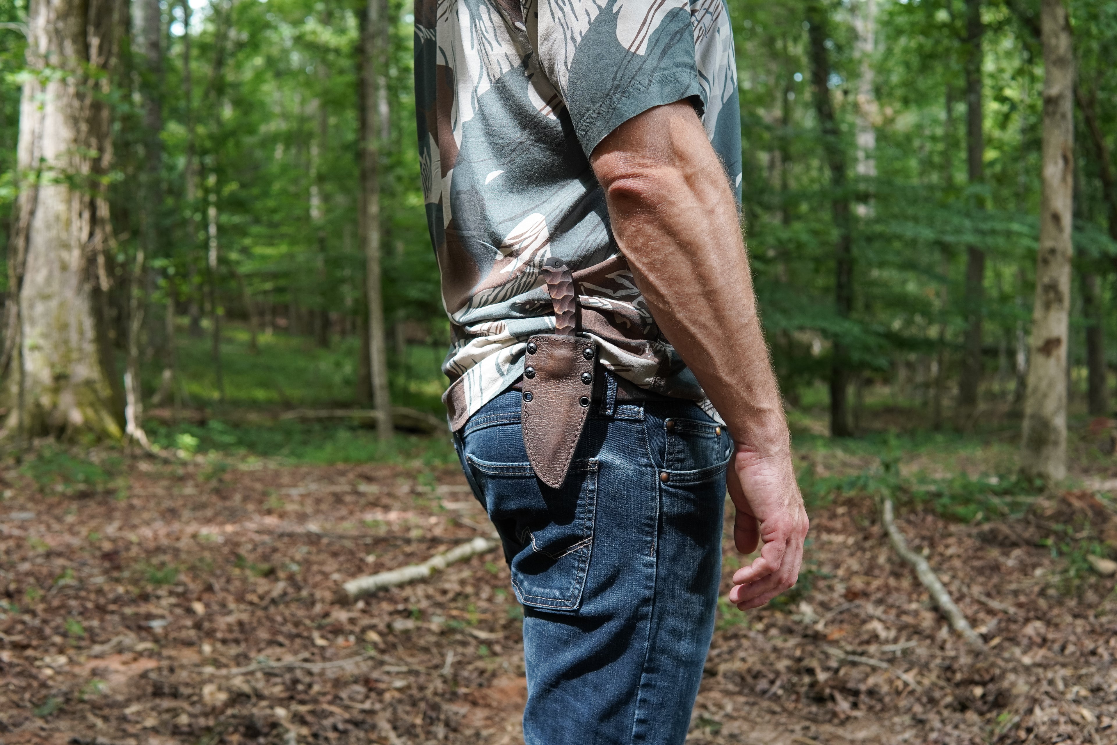 Houin x Winkler: Sweet T