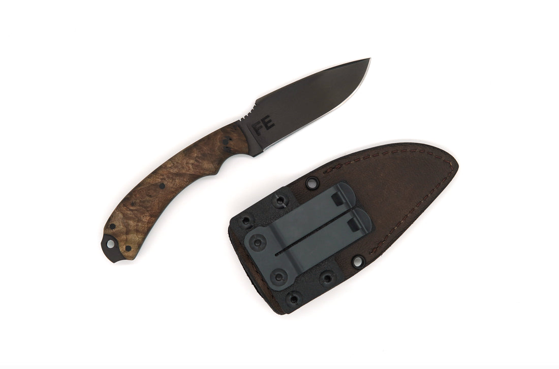 Houin x Winkler: Sweet T High Grade