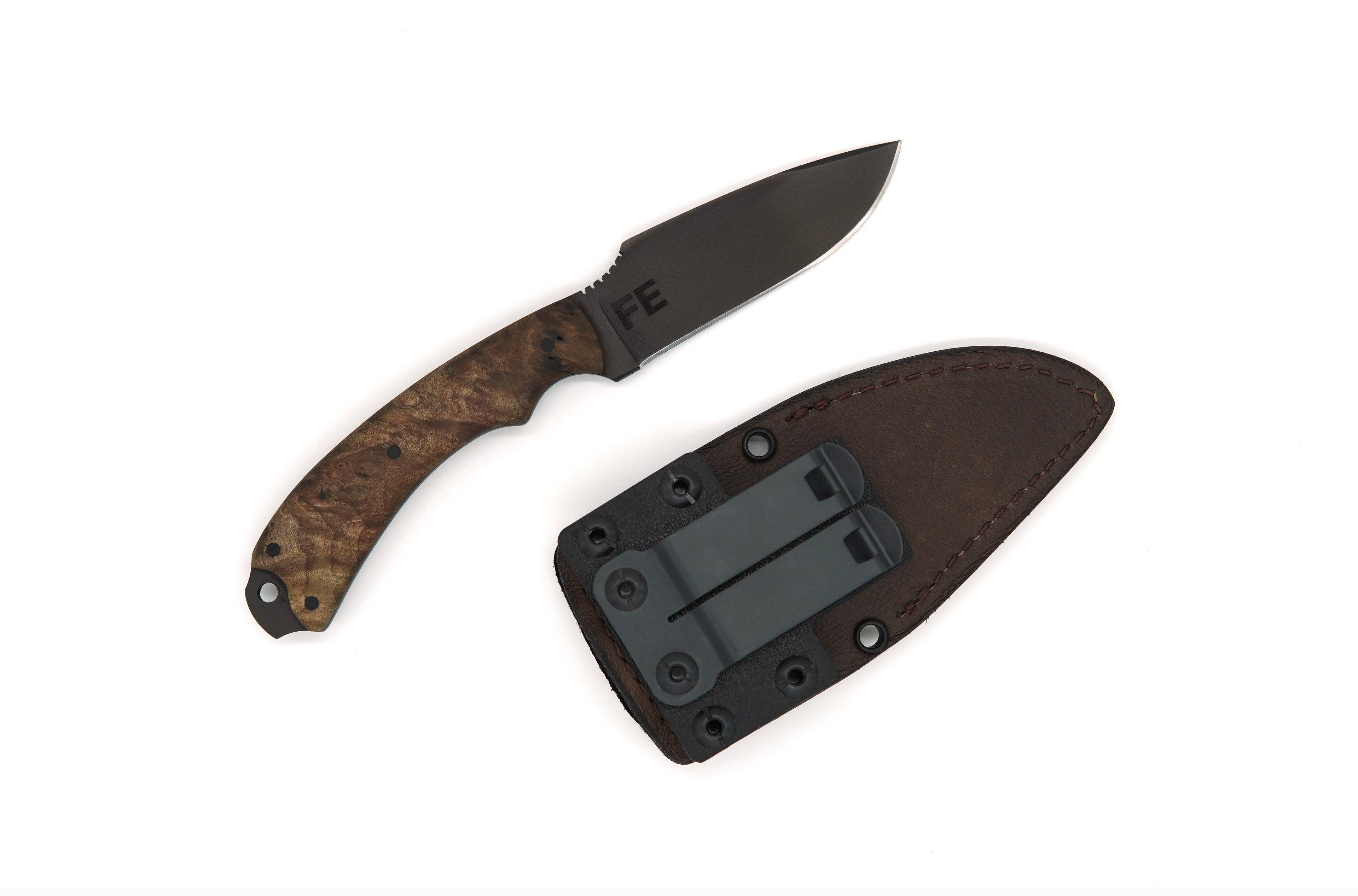 Houin x Winkler: Sweet T High Grade