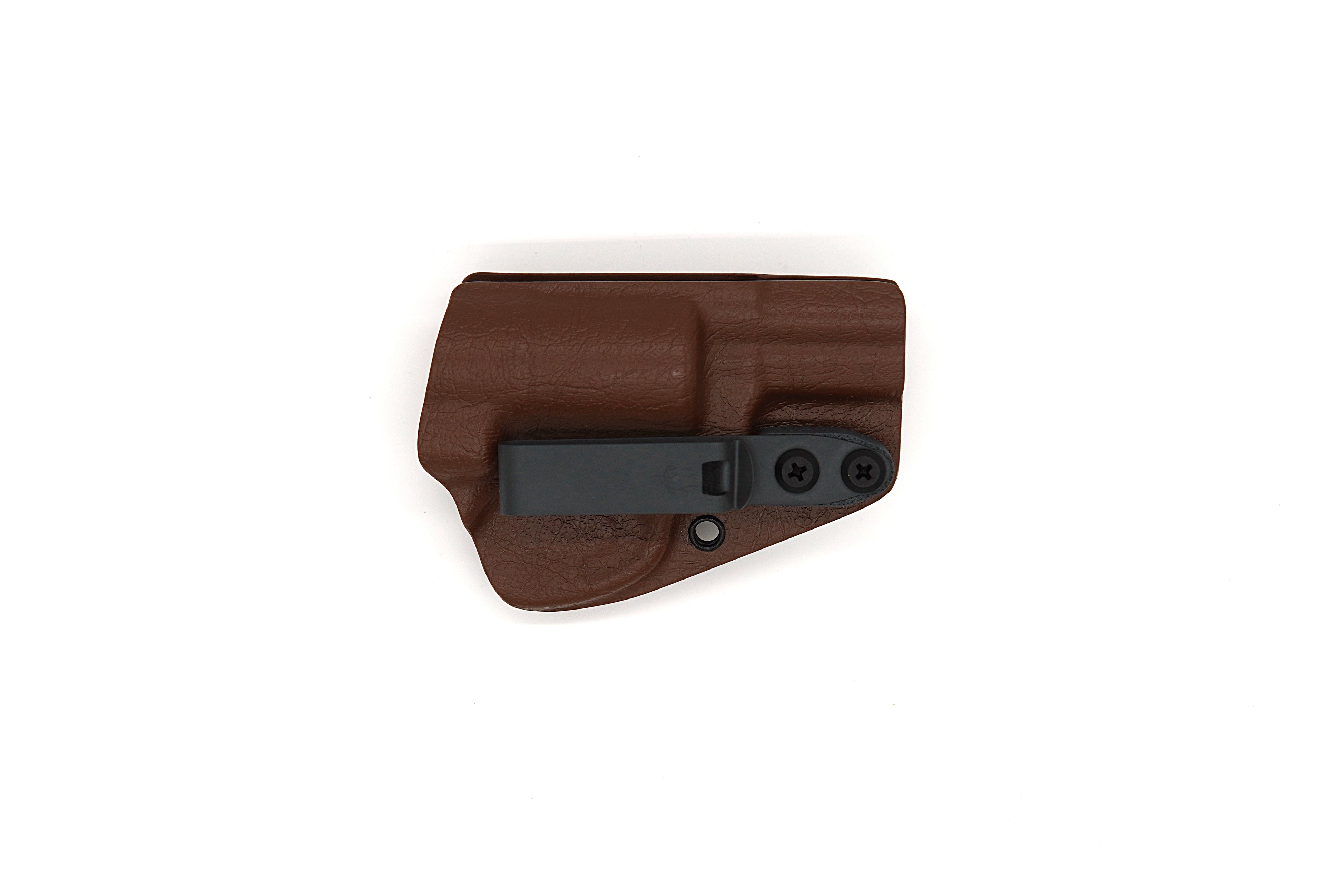 FE x Veil Solutions Ghost J-Frame Holster