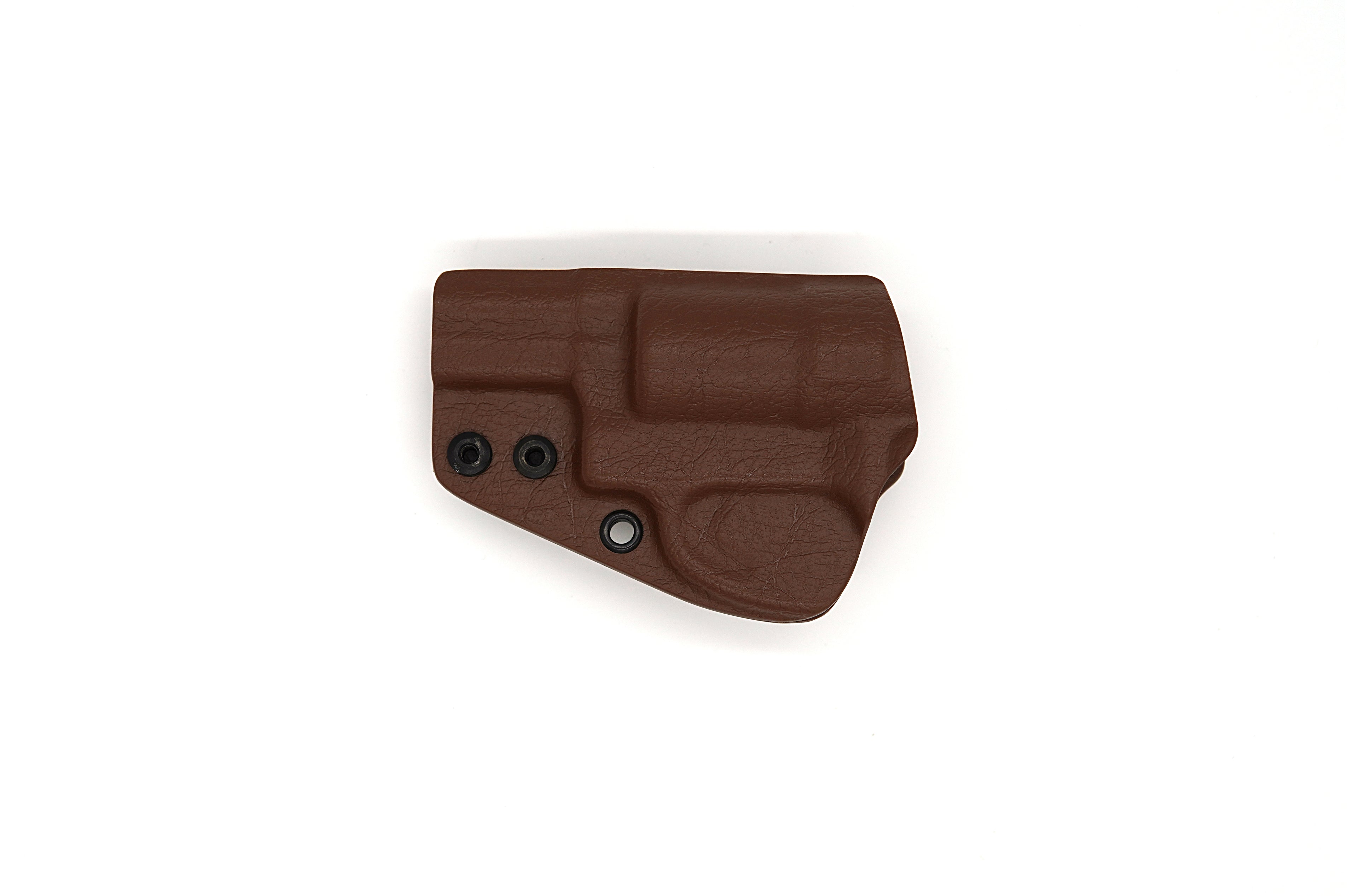 FE x Veil Solutions Ghost J-Frame Holster