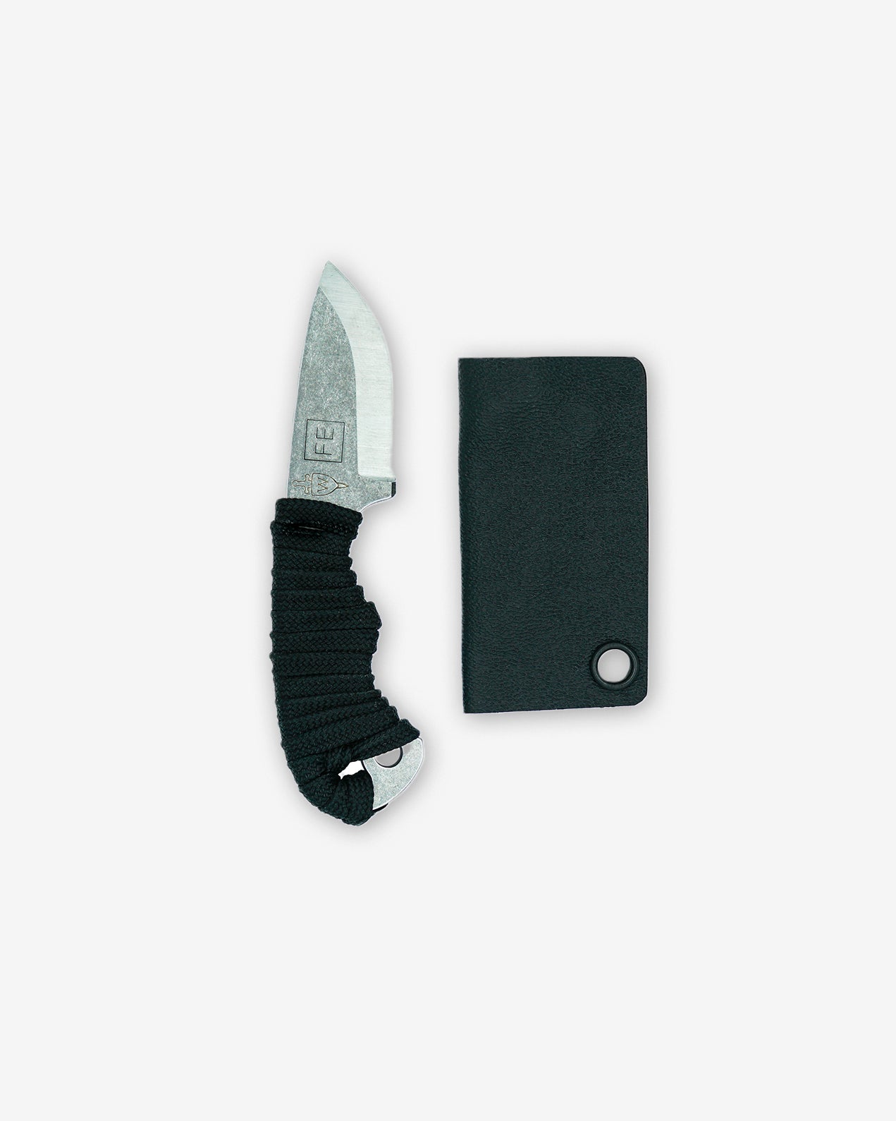 FE x Wenger Blades - Aphid – Field Ethos Journal