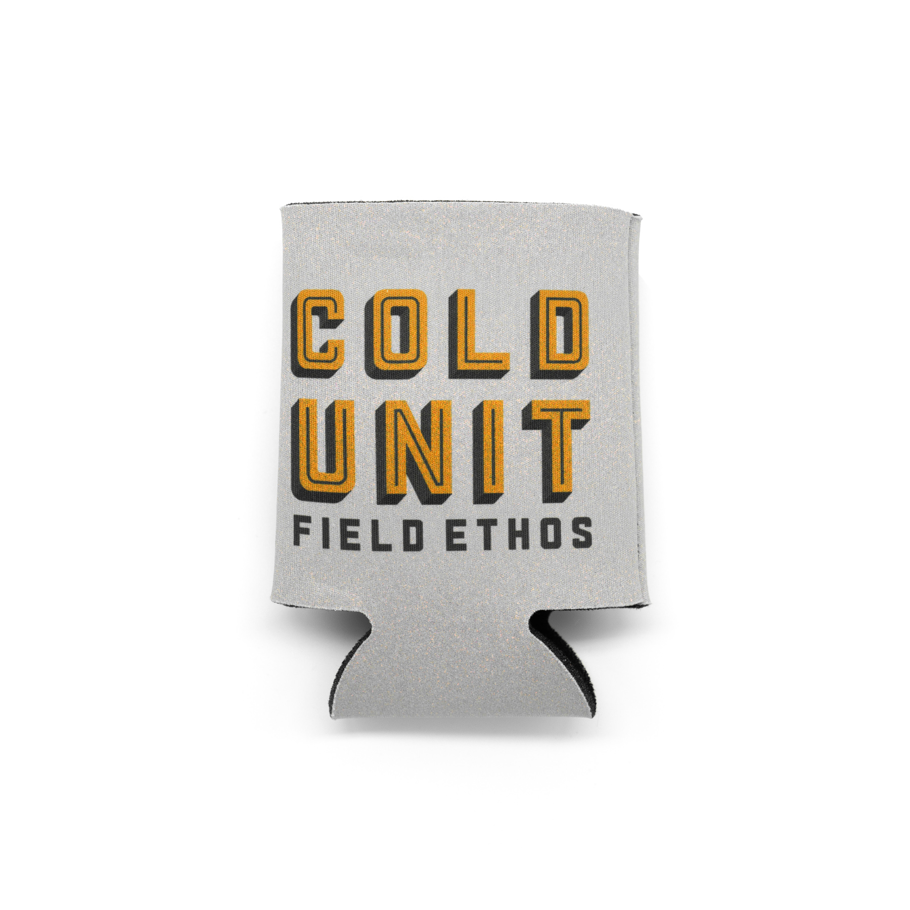 FE Can Koozie