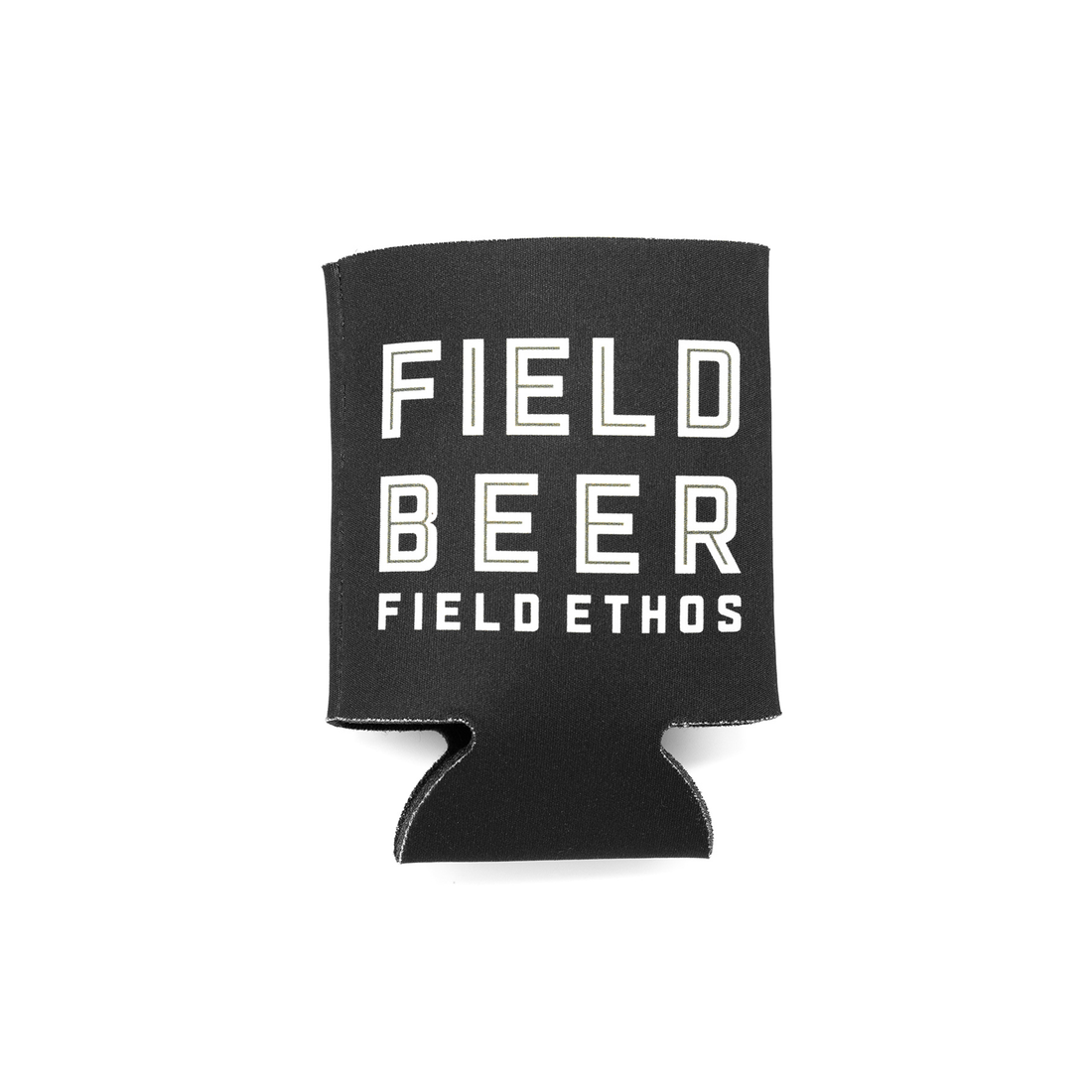 FE Can Koozie