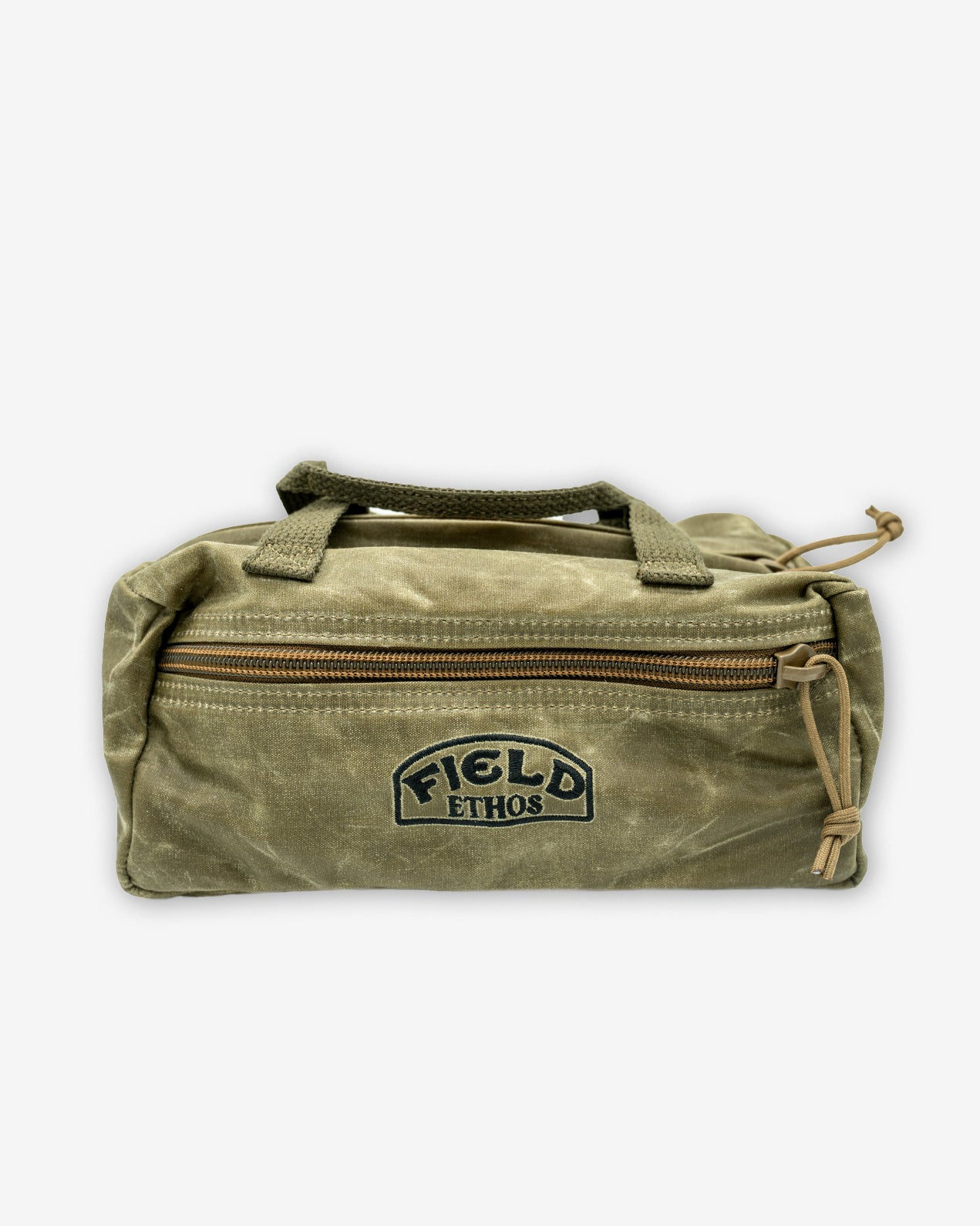 High Maintenance Dopp Kit