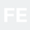 Field Ethos Journal