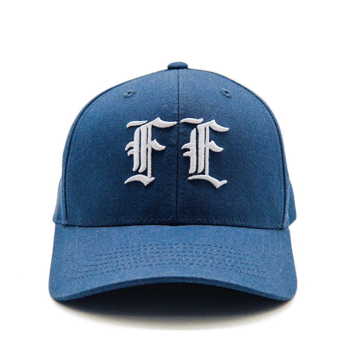 The Magnum FE Hat
