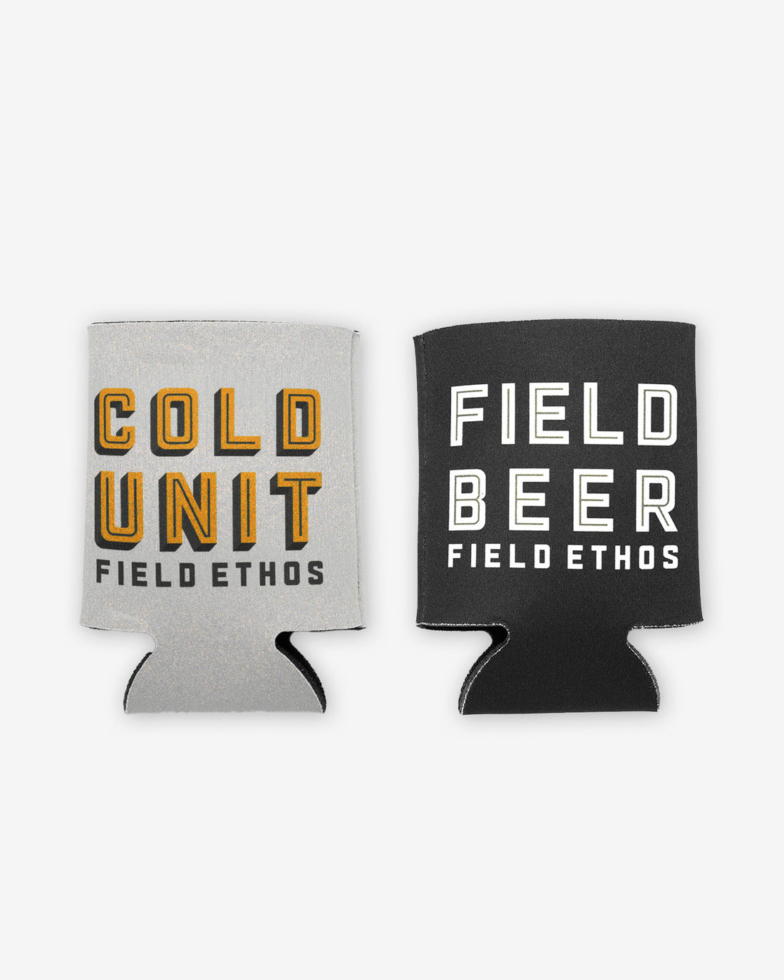 FE Can Koozie