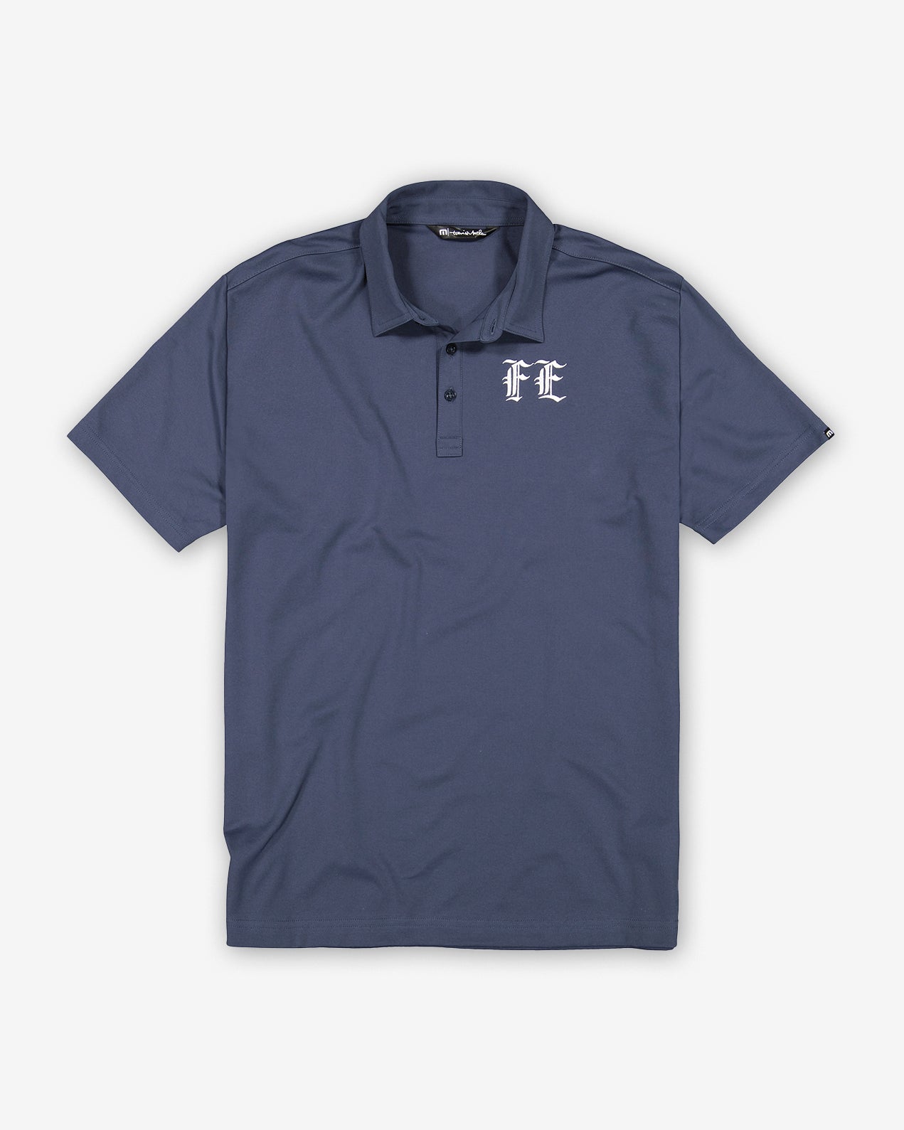 The Magnum Polo – Field Ethos Journal