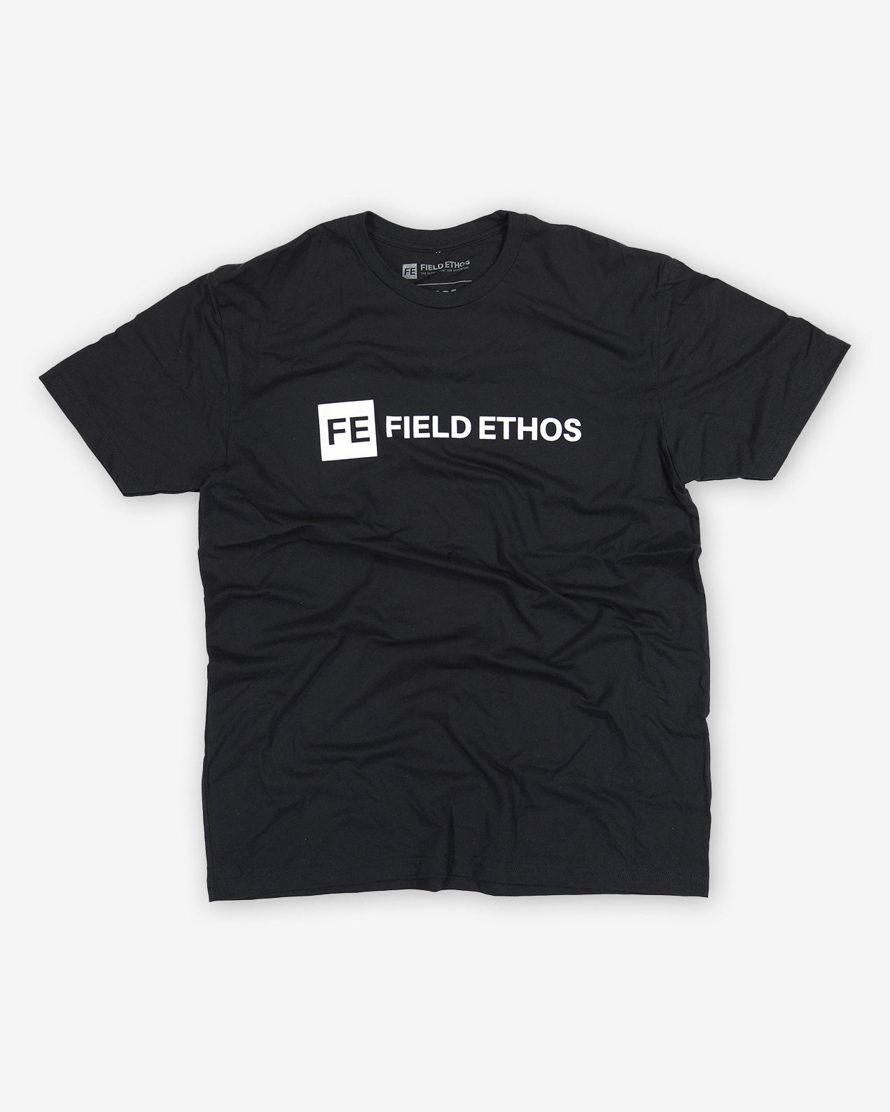 Modified Missionary Tee