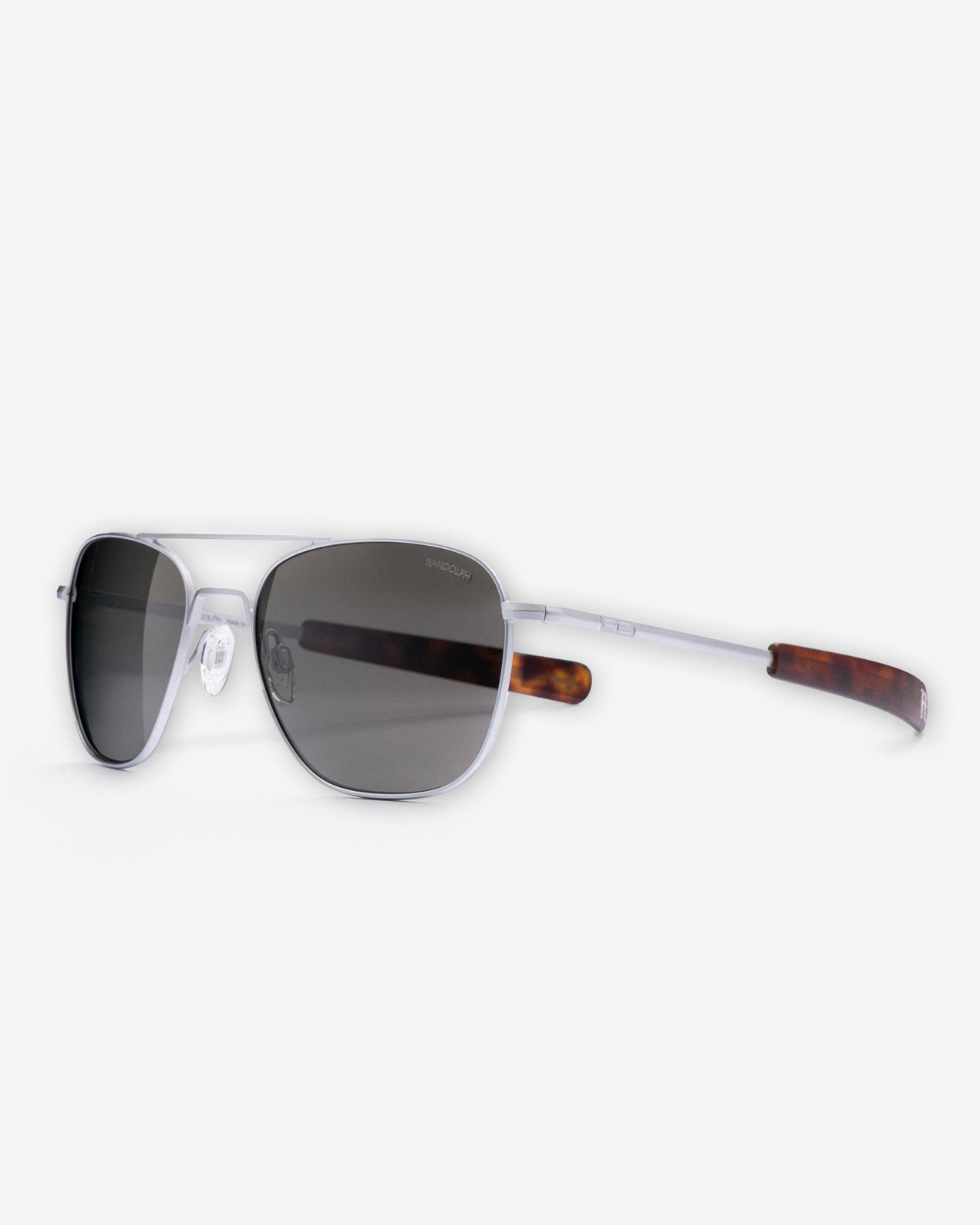 FE x Randolph Aviators – Field Ethos Journal