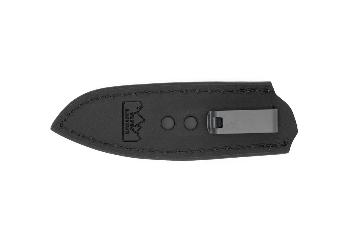 Sweet T Sheath - Elephant