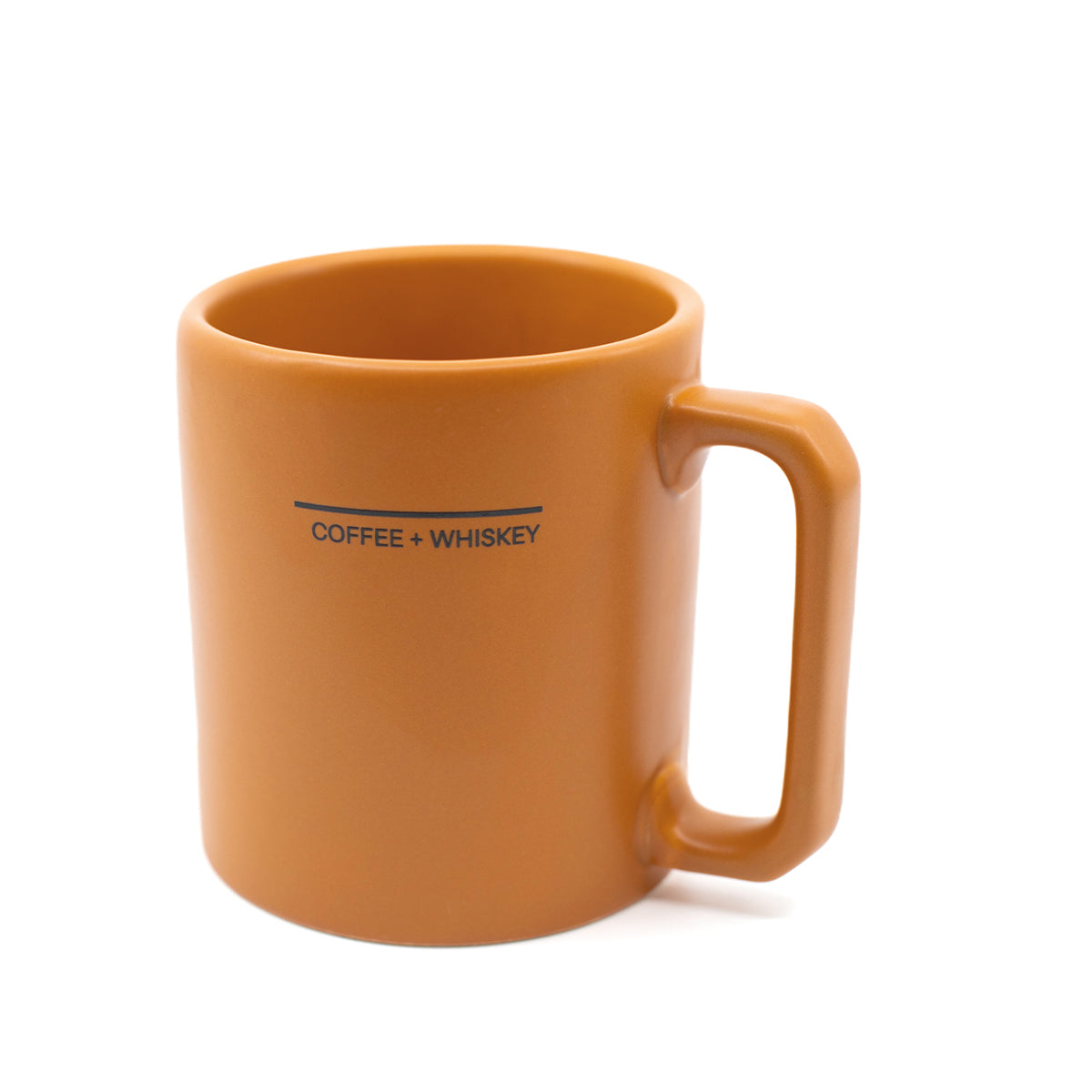 Private Land Hunter Mug