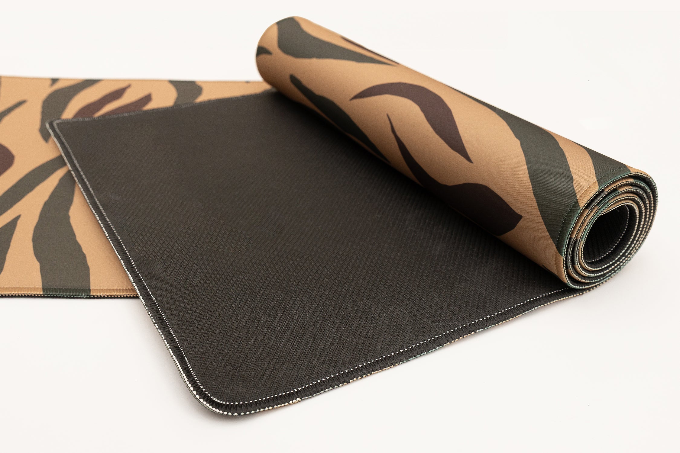 FE Bench Mat – Field Ethos Journal