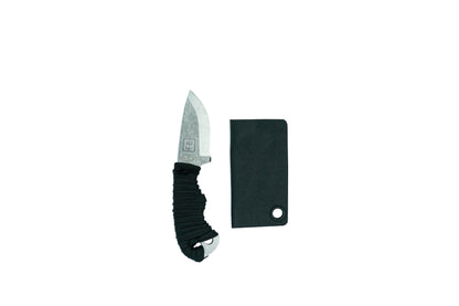 FE x Wenger Blades - Aphid