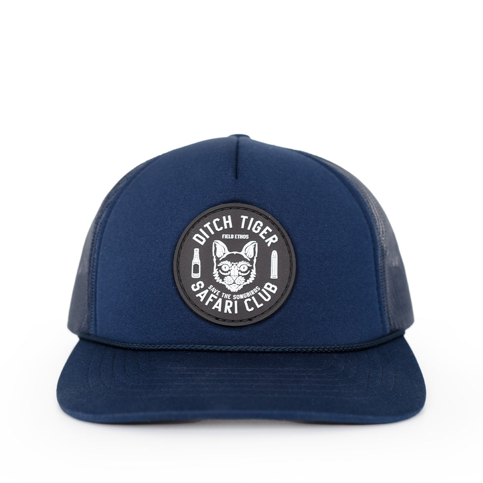 All Page 2 Field Ethos Journal