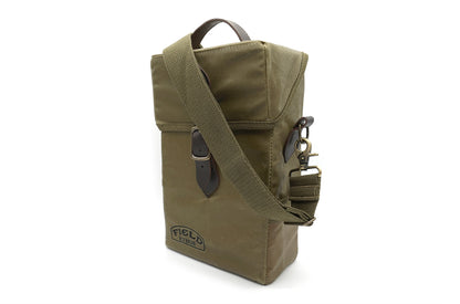 The Bourbon Bag