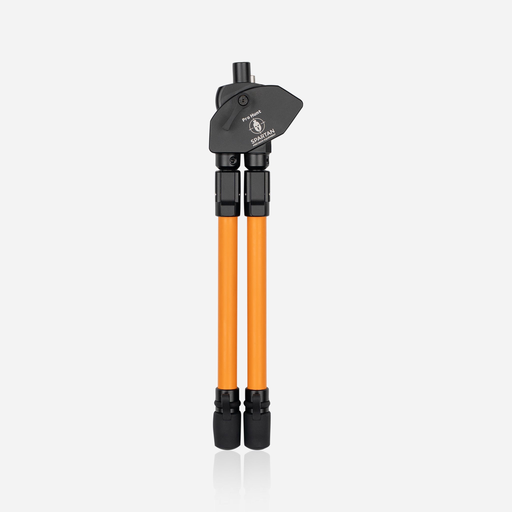 FE X Spartan Javelin Pro Hunt Tac Short Bus Edition