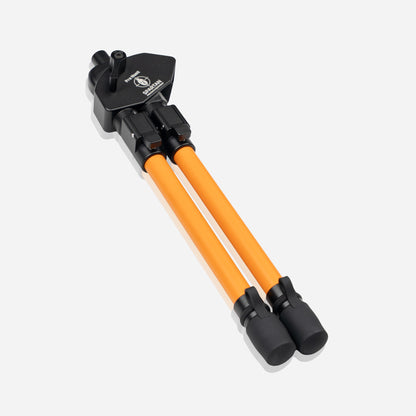 FE X Spartan Javelin Pro Hunt Tac Short Bus Edition