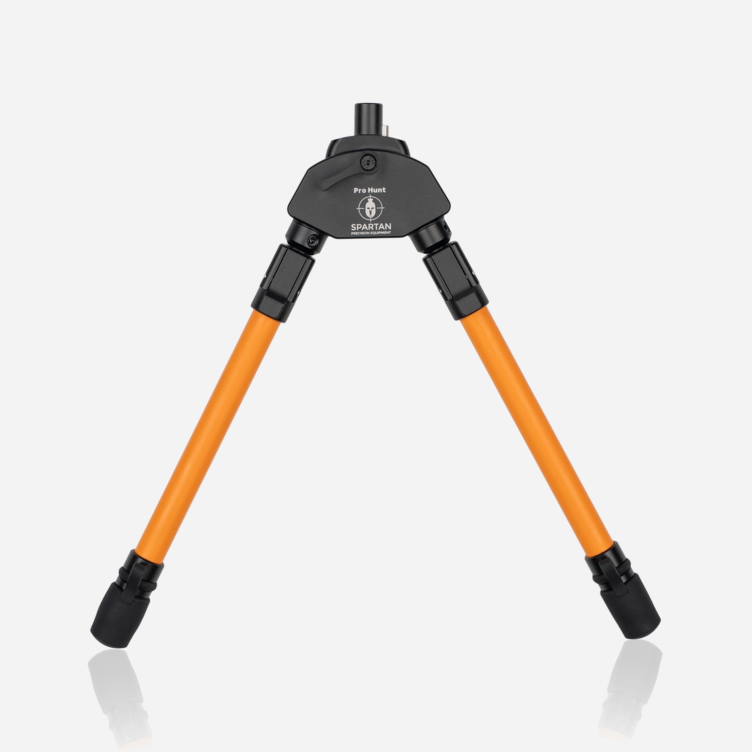 FE X Spartan Javelin Pro Hunt Tac Short Bus Edition