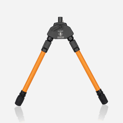 FE X Spartan Javelin Pro Hunt Tac Short Bus Edition