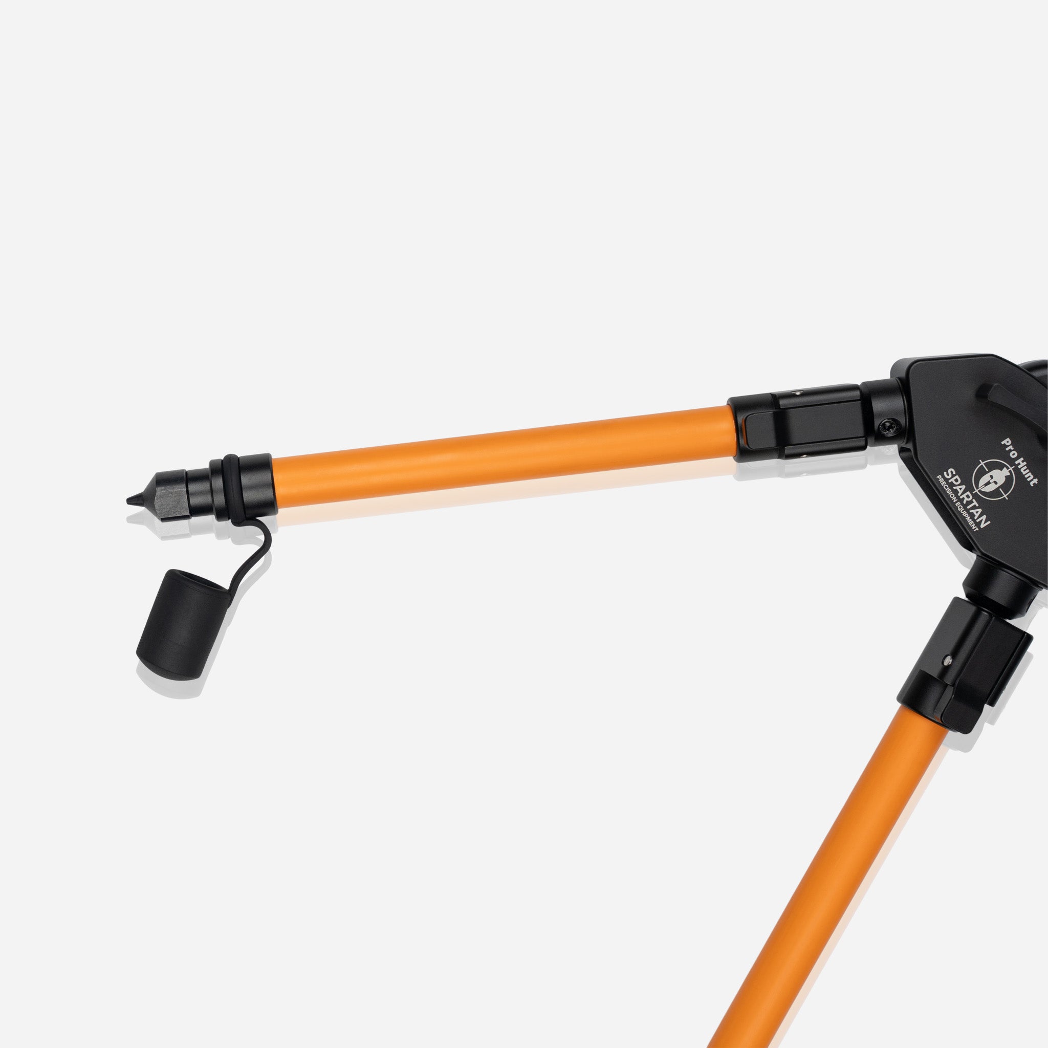 FE X Spartan Javelin Pro Hunt Tac Short Bus Edition