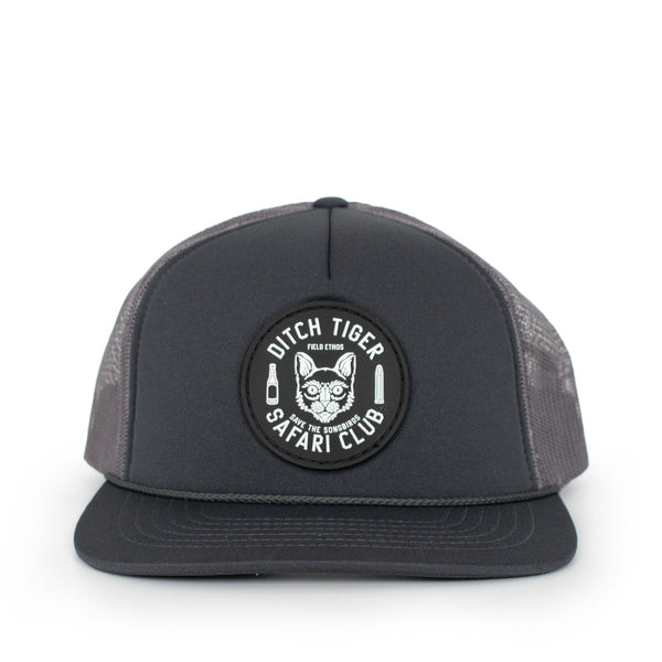 DarkSafariClubHat-3_grande.jpg