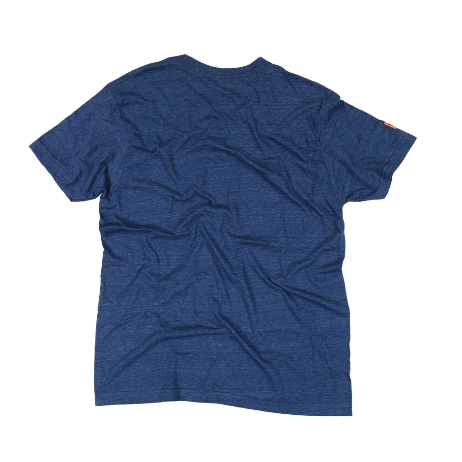 All Page 4 Field Ethos Journal