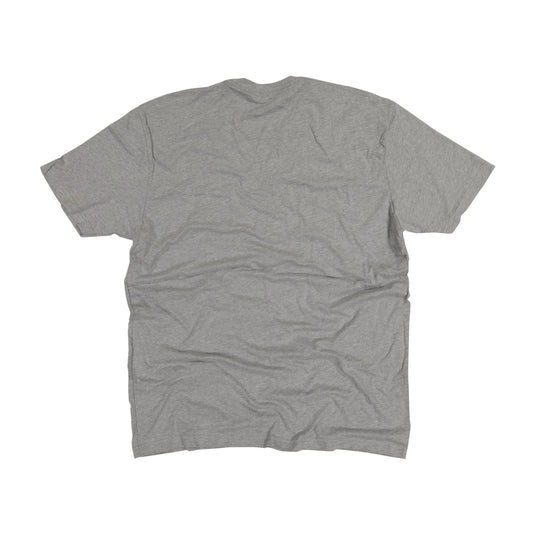 Field Ethos Modified Missionary T-Shirt – Field Ethos Journal