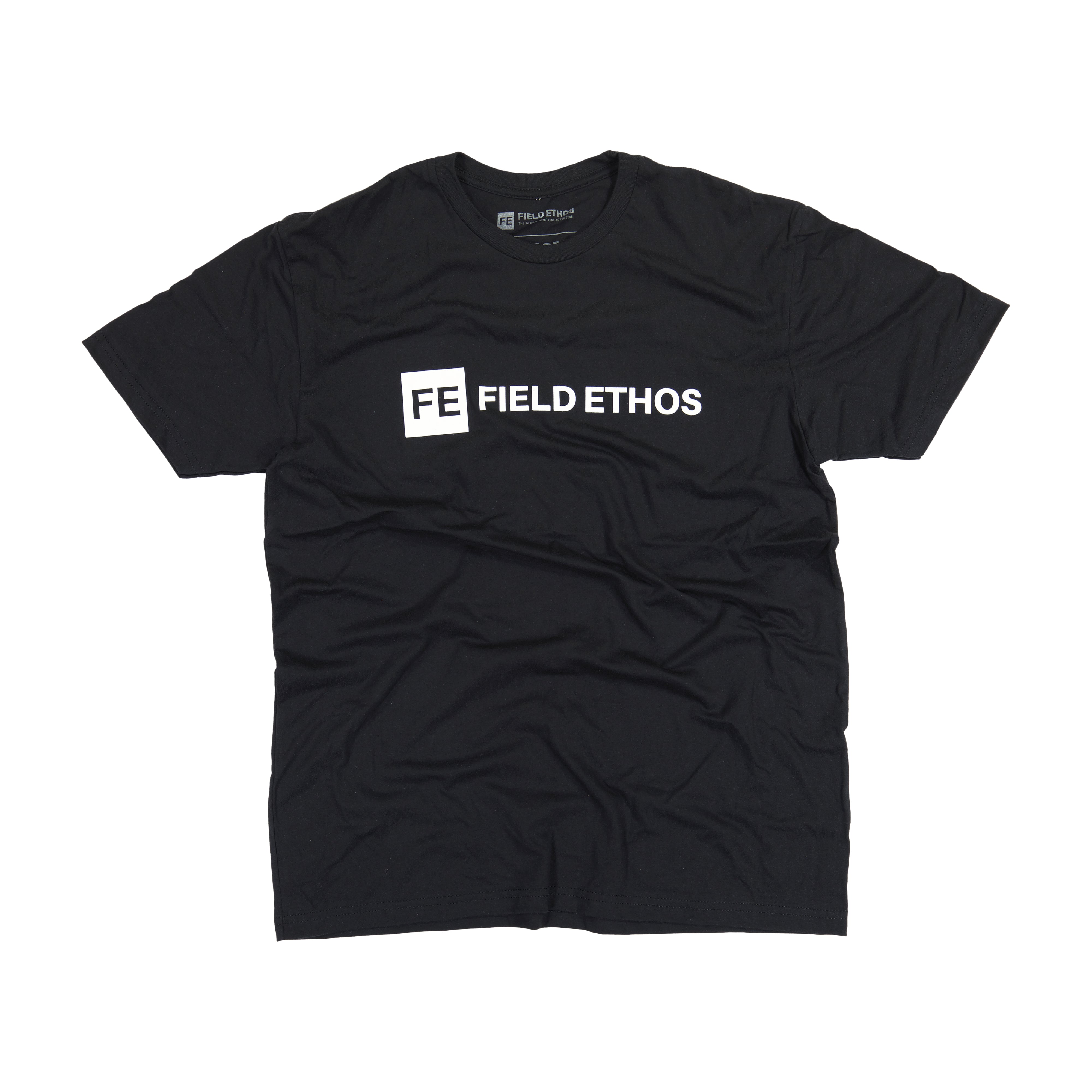 Field Ethos Modified Missionary T-Shirt – Field Ethos Journal