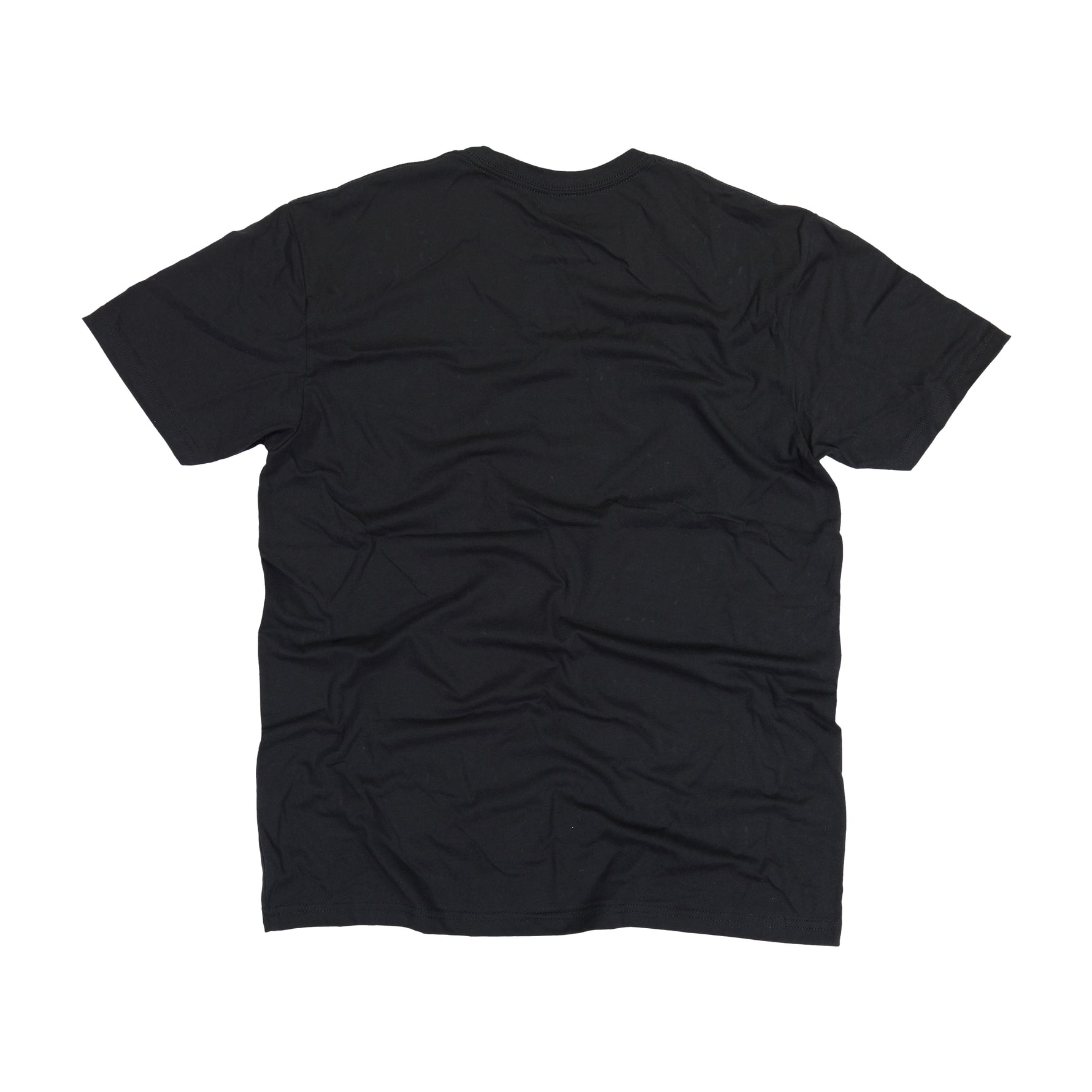 Field Ethos Modified Missionary T-Shirt – Field Ethos Journal