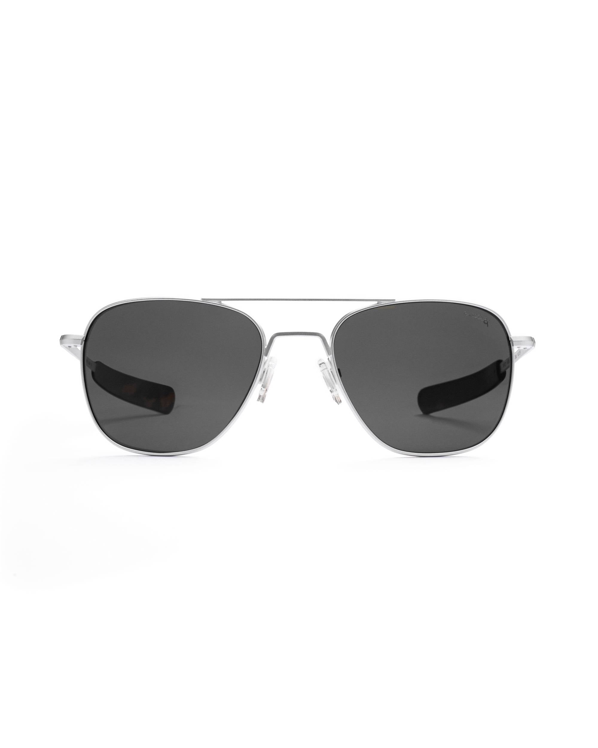 FE x Randolph Aviators – Field Ethos Journal