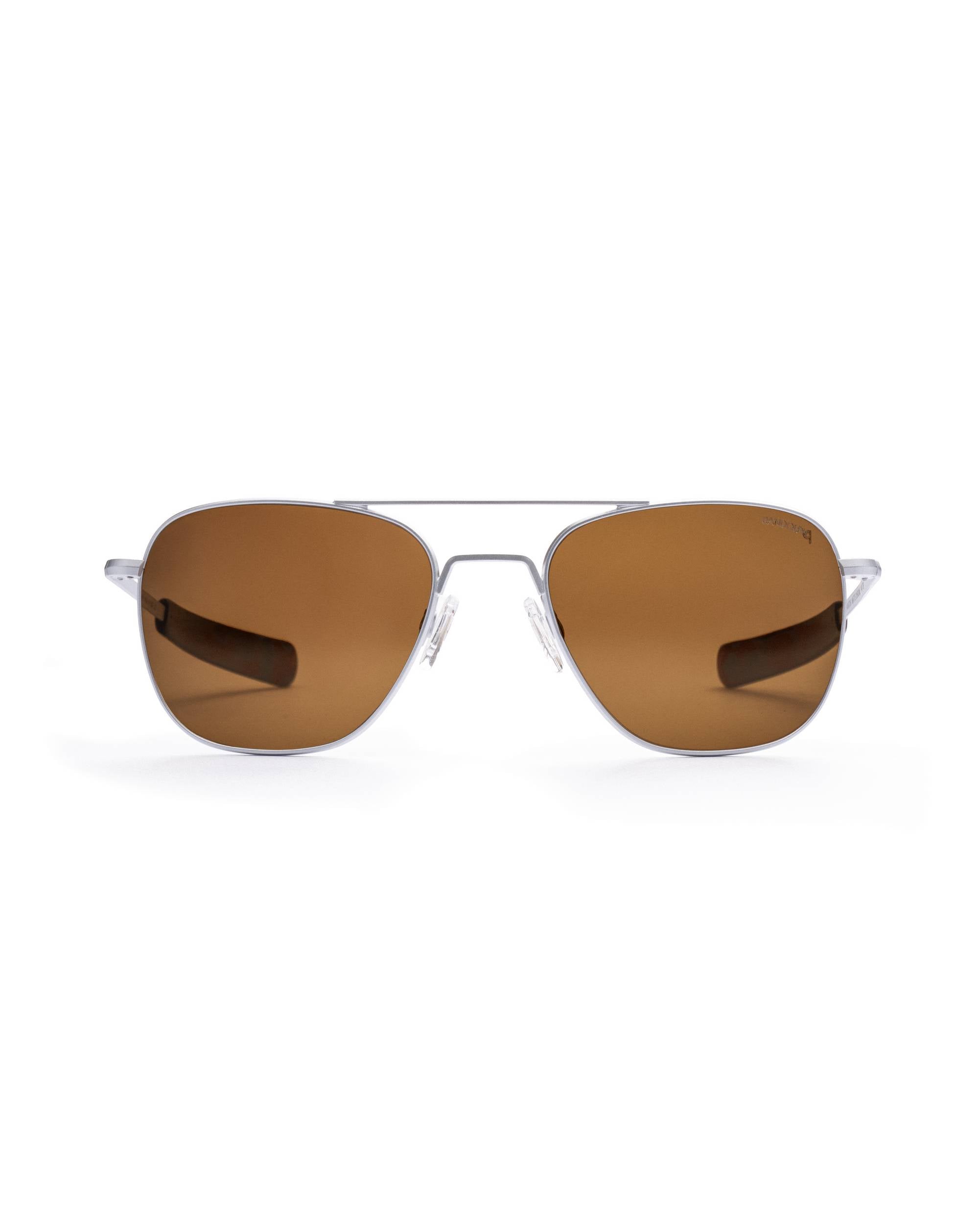 FE x Randolph Aviators – Field Ethos Journal
