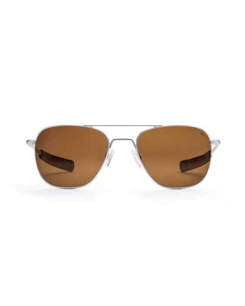 FE x Randolph Aviators – Field Ethos Journal