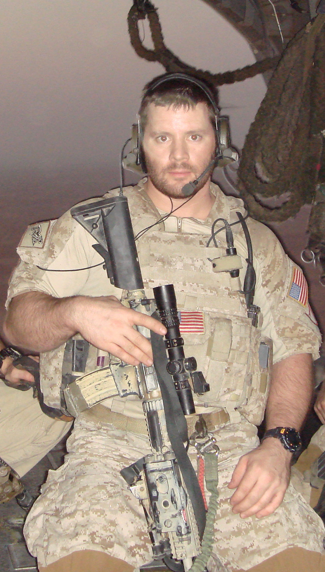 FE x Eagles and Angels Limited: Terry Houin Field Notes Cover